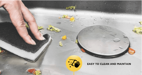 エリー湖様 第12回】一番小さい五大湖Lake Erieを楽しもう！｜グレートレー